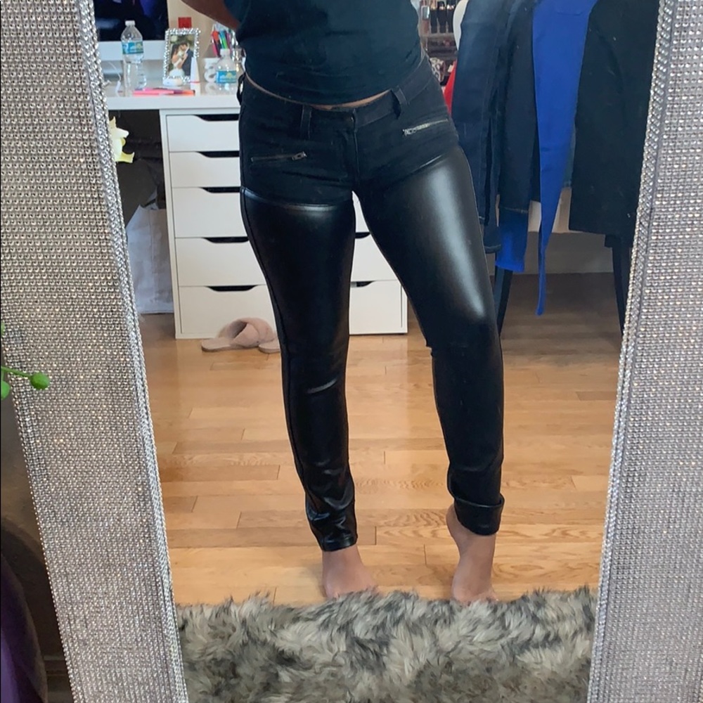 Siwy Jeans - Vivienne style